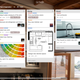 Imagen para el artículo titulado Cómo utilizar Trello para organizar tu vida casi al completo